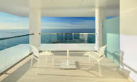 amare marbella hotel